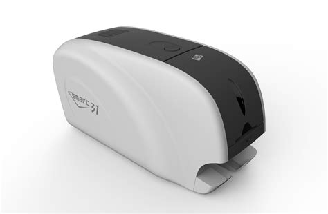 smart-31 id card printer driver|smart 31s id card printer.